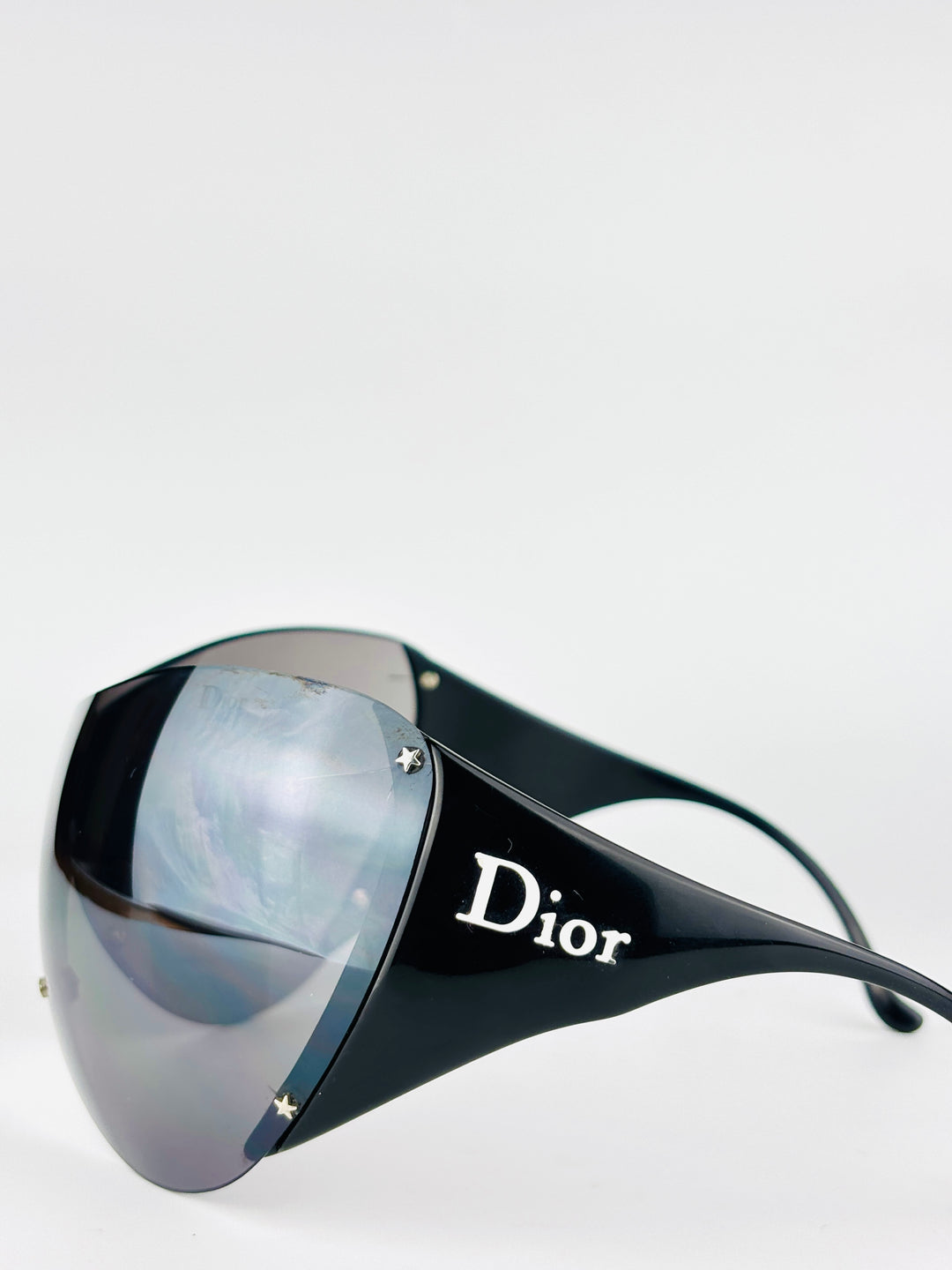 DIOR - SKI 1