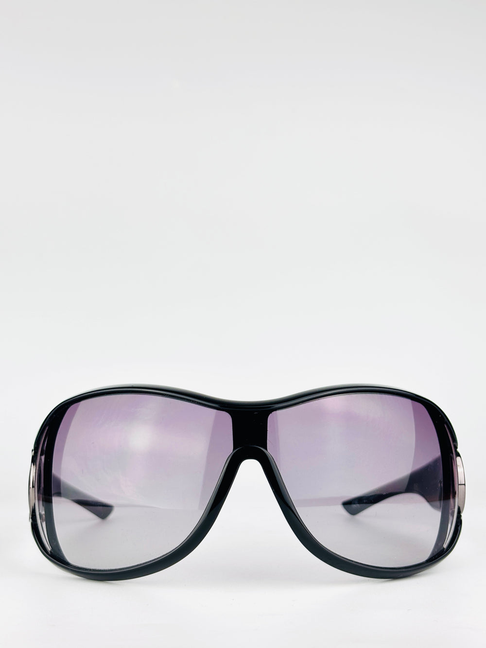 GUCCI - GG2918/S
