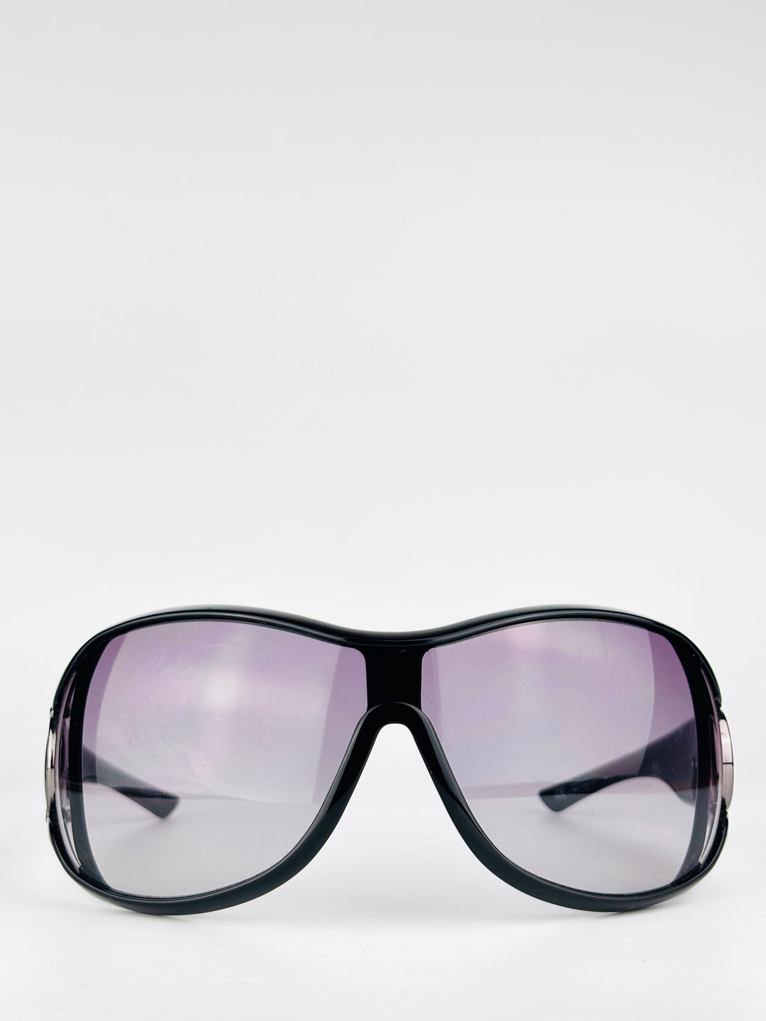 GUCCI - GG2918/S