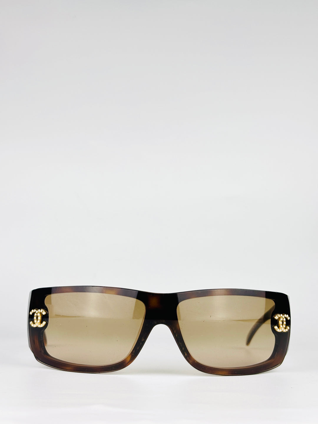 CHANEL - 5088-B