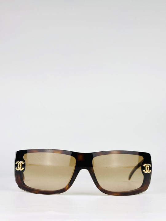 CHANEL - 5088-B