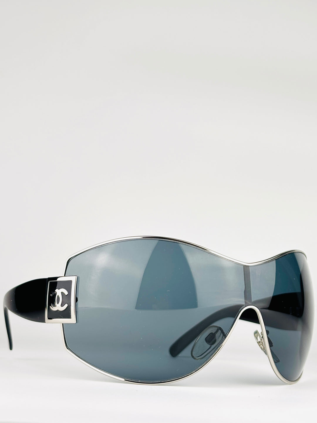 CHANEL - 4114
