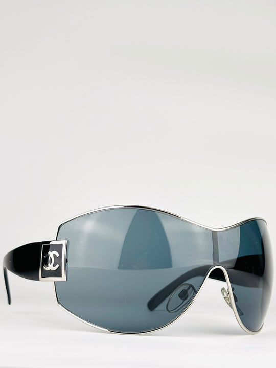 CHANEL - 4114