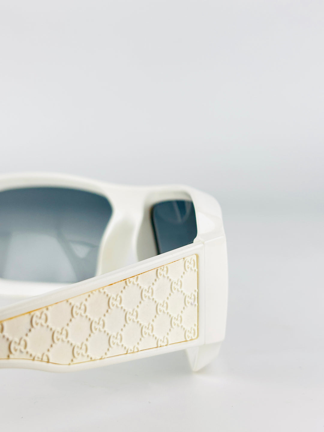 GUCCI - GG1559/S