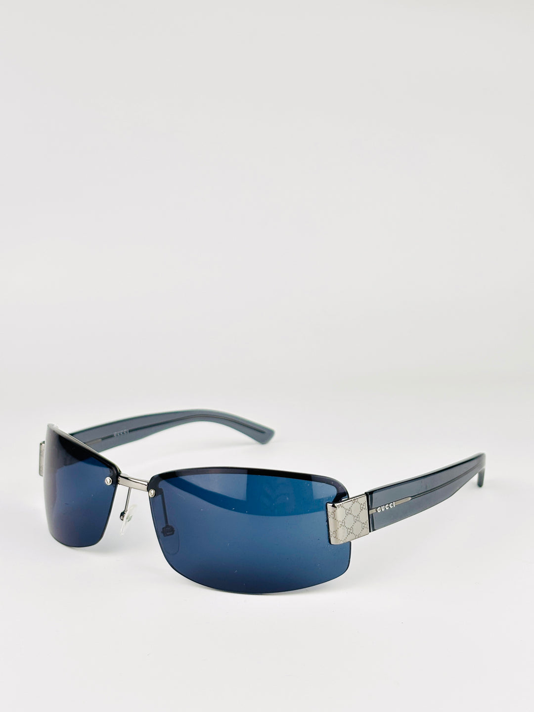 GUCCI - GG1801/S