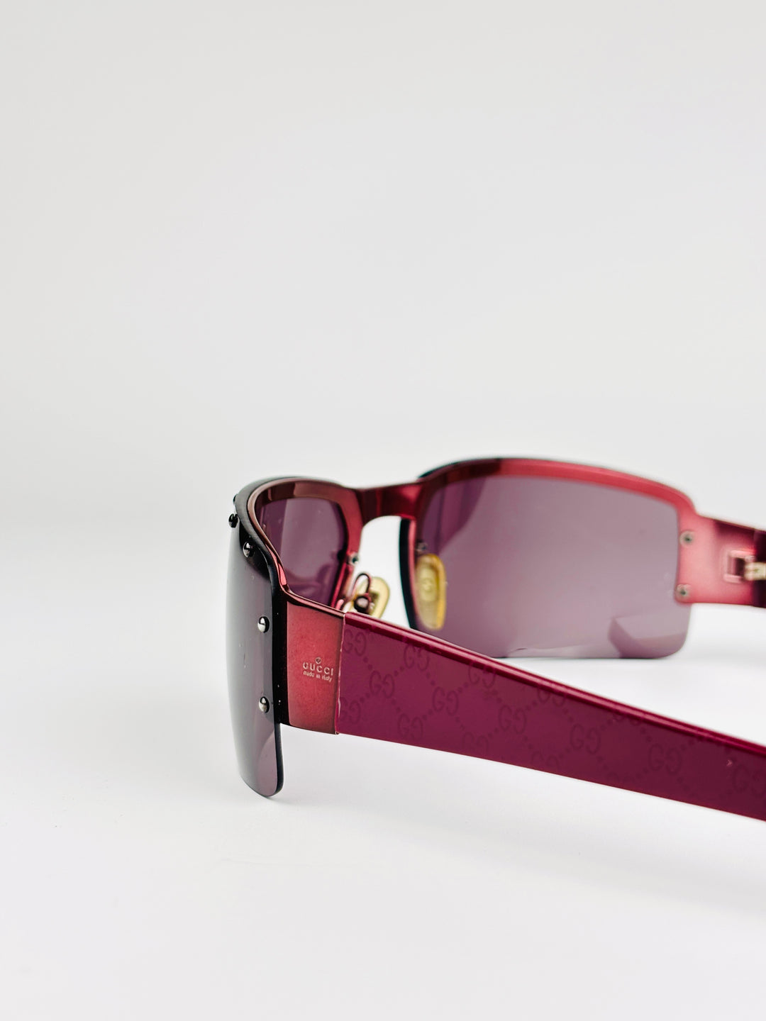 GUCCI - GG1823/S