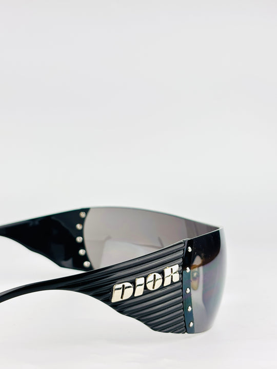 DIOR - BIKER