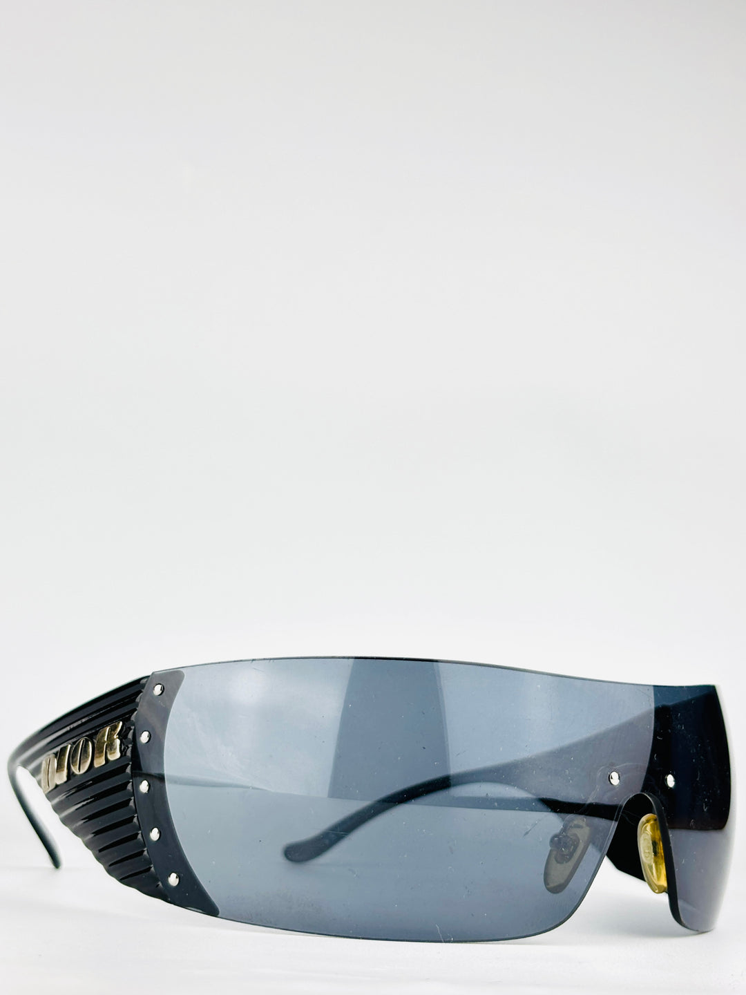 DIOR - BIKER