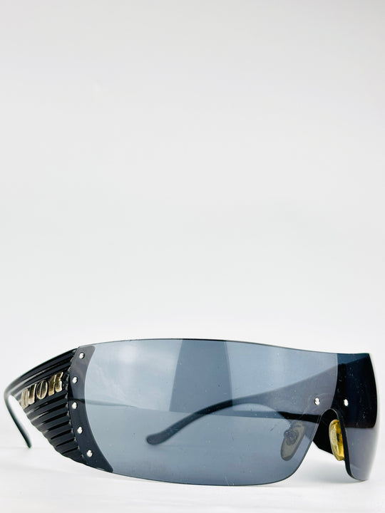 DIOR - BIKER
