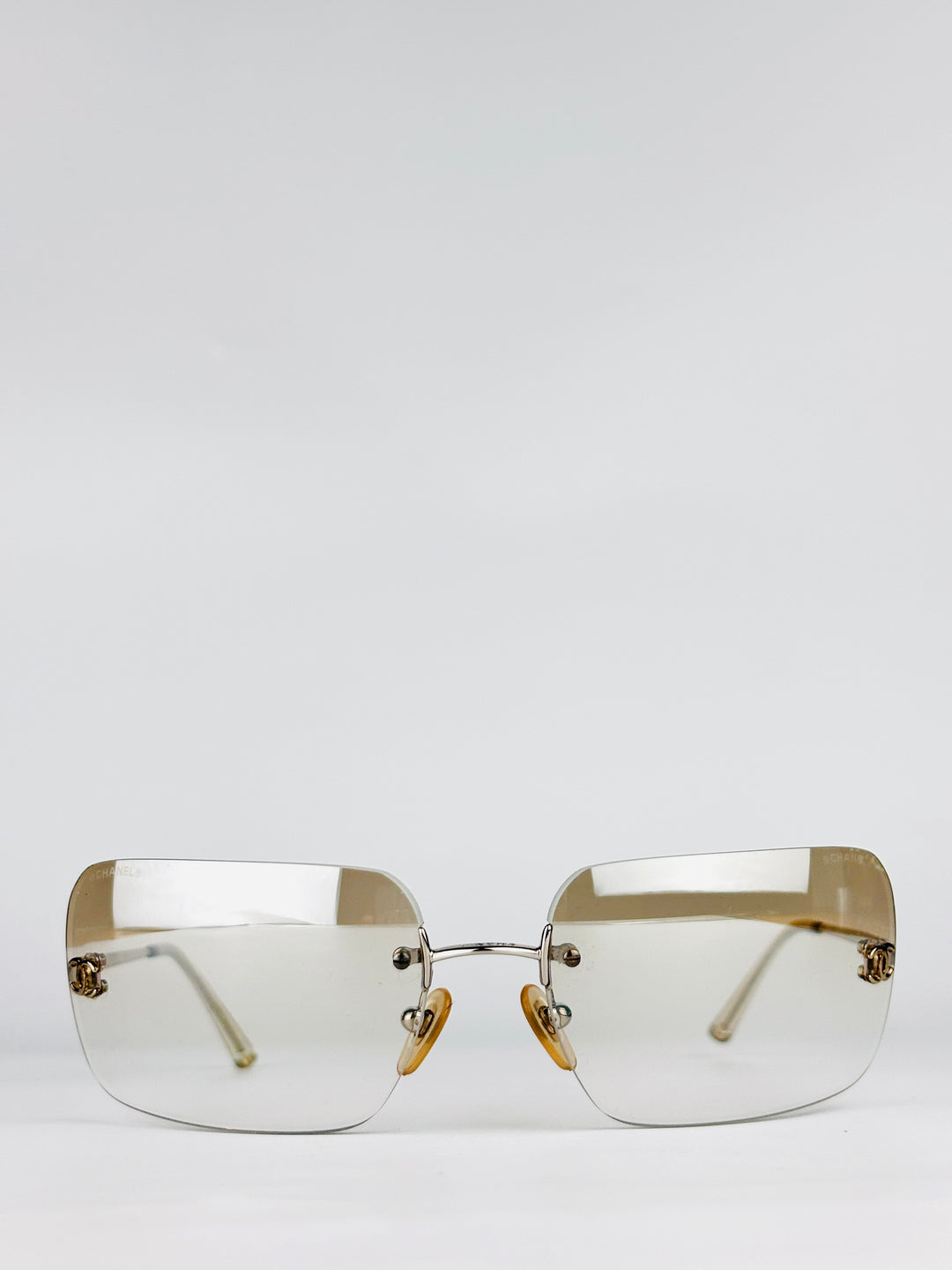 CHANEL - 4017