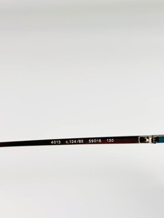 CHANEL - 4013