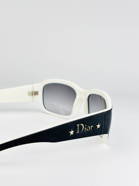DIOR - MYDIOR 1