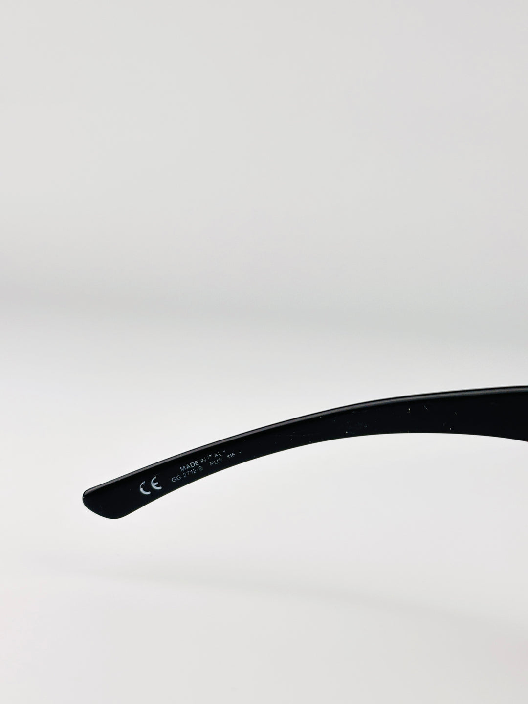 GUCCI - GG2712/S