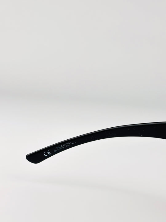 GUCCI - GG2712/S