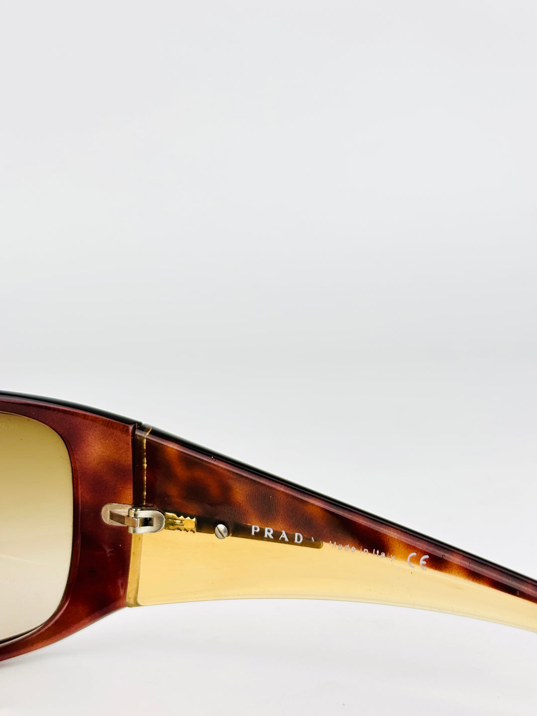 PRADA - SPR 20H