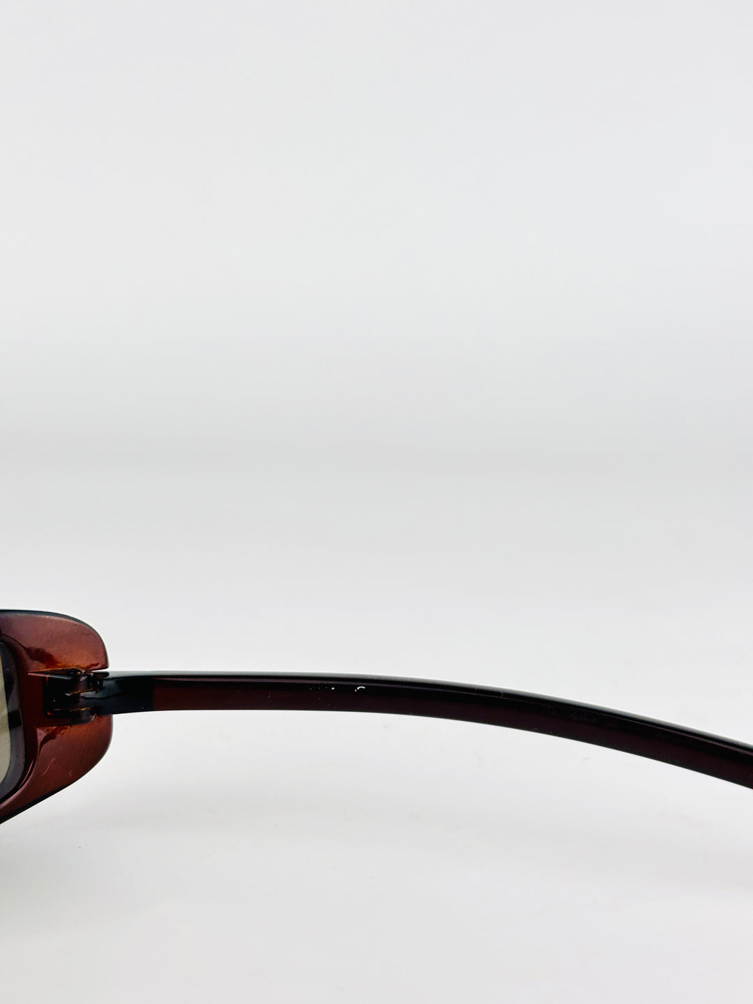 GUCCI - GG1188/S