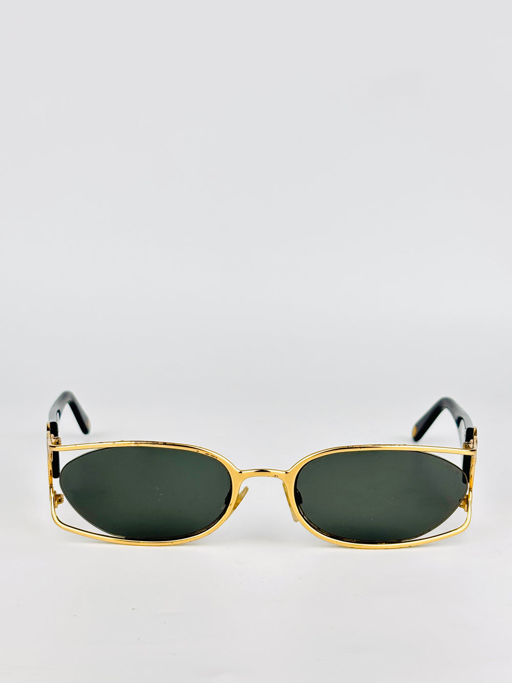 CHANEL - 4023