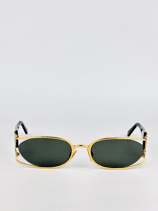 CHANEL - 4023