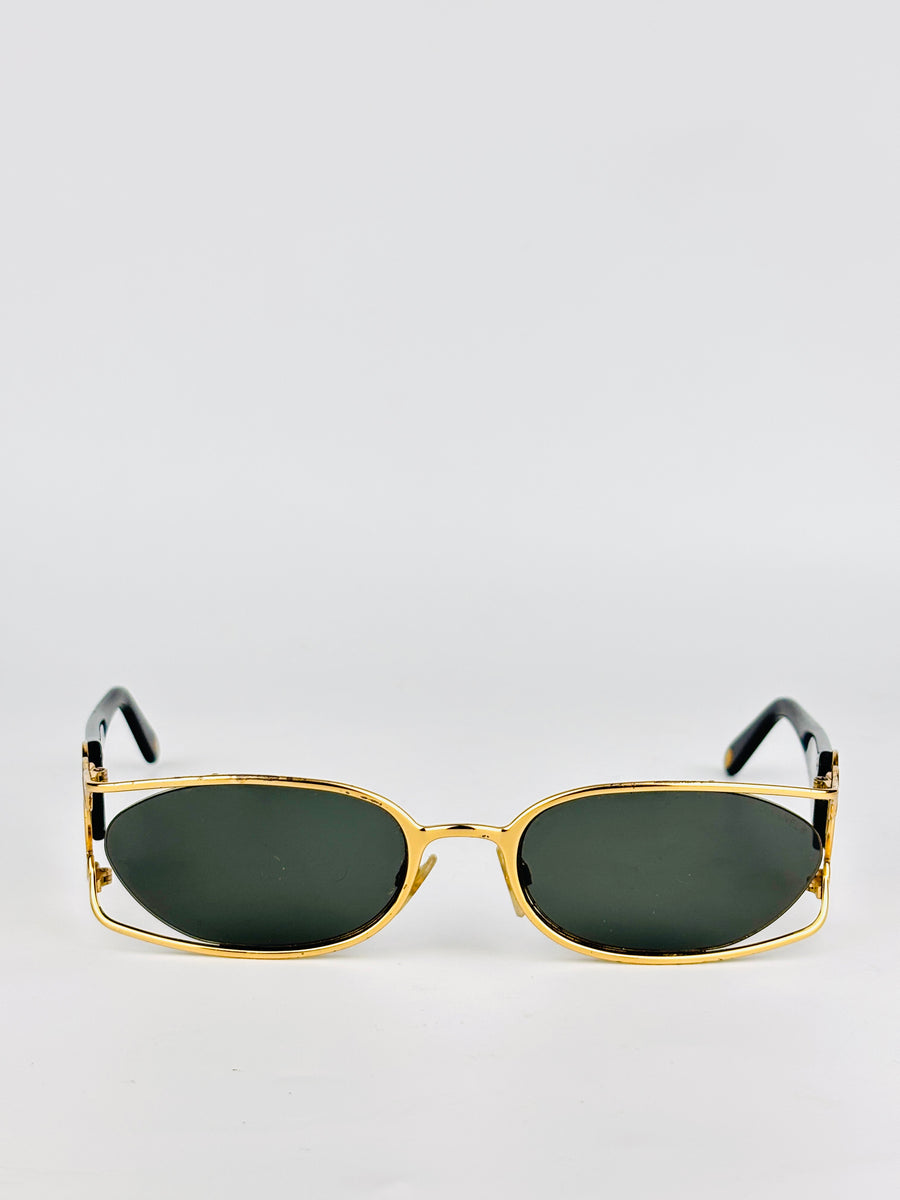CHANEL - 4023