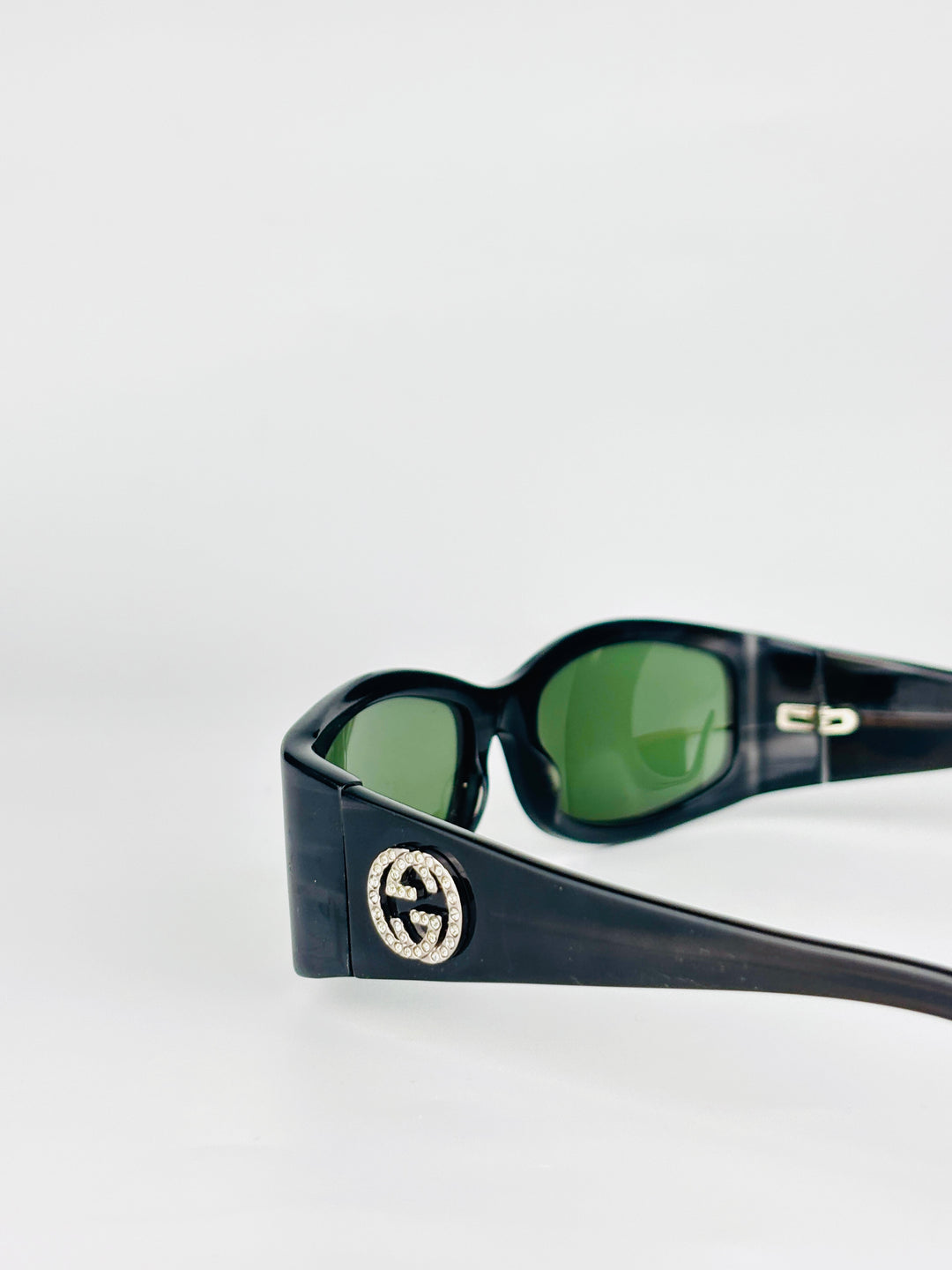 GUCCI - GG2526/S