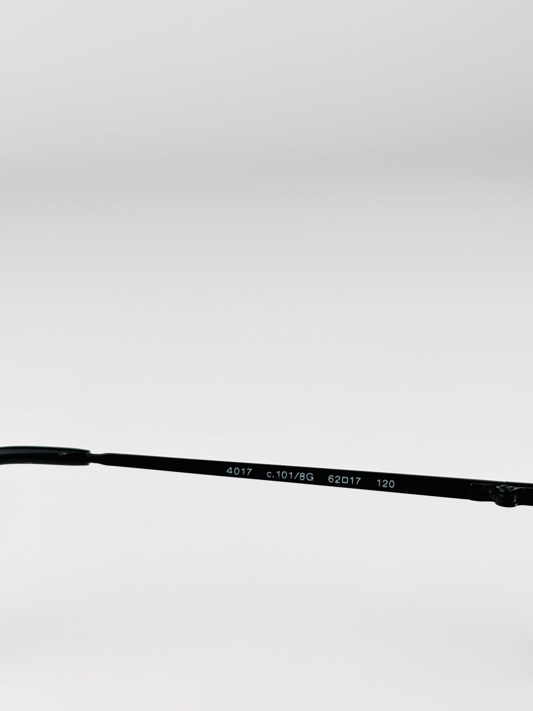 CHANEL - 4017