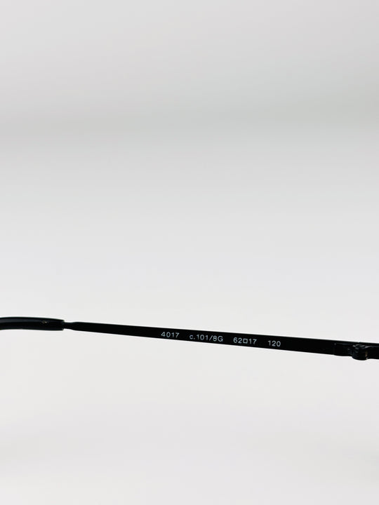 CHANEL - 4017