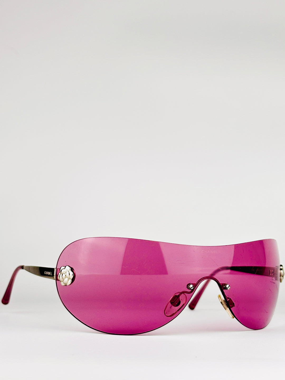 CHANEL - 4086