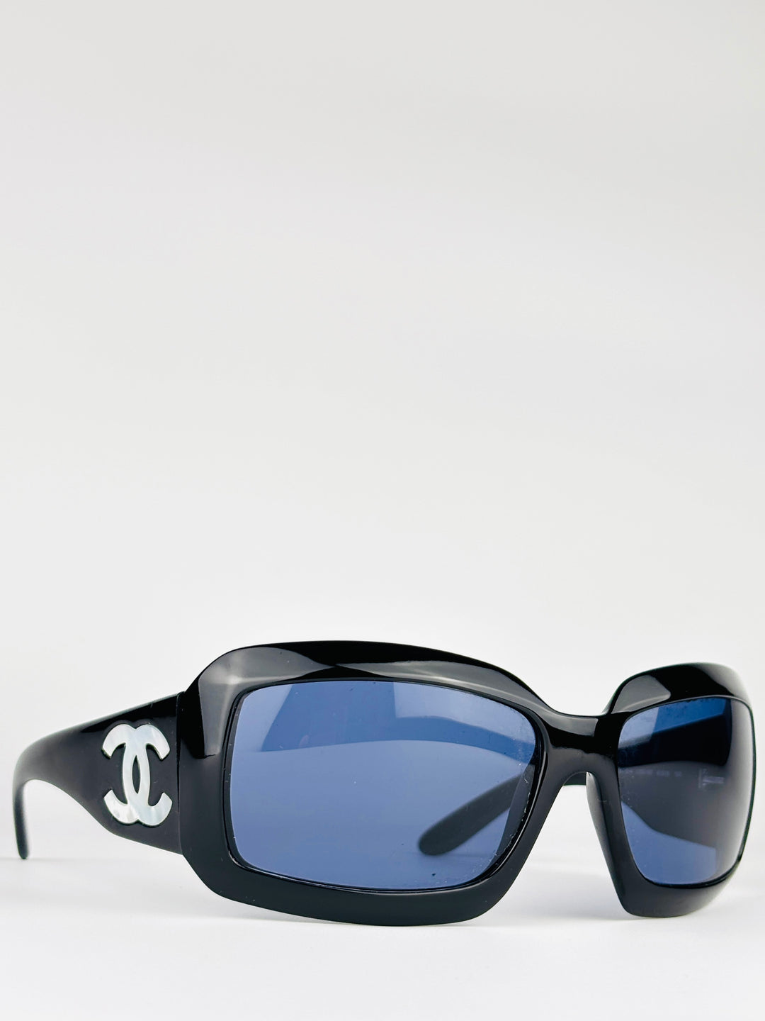 CHANEL - 5076-H