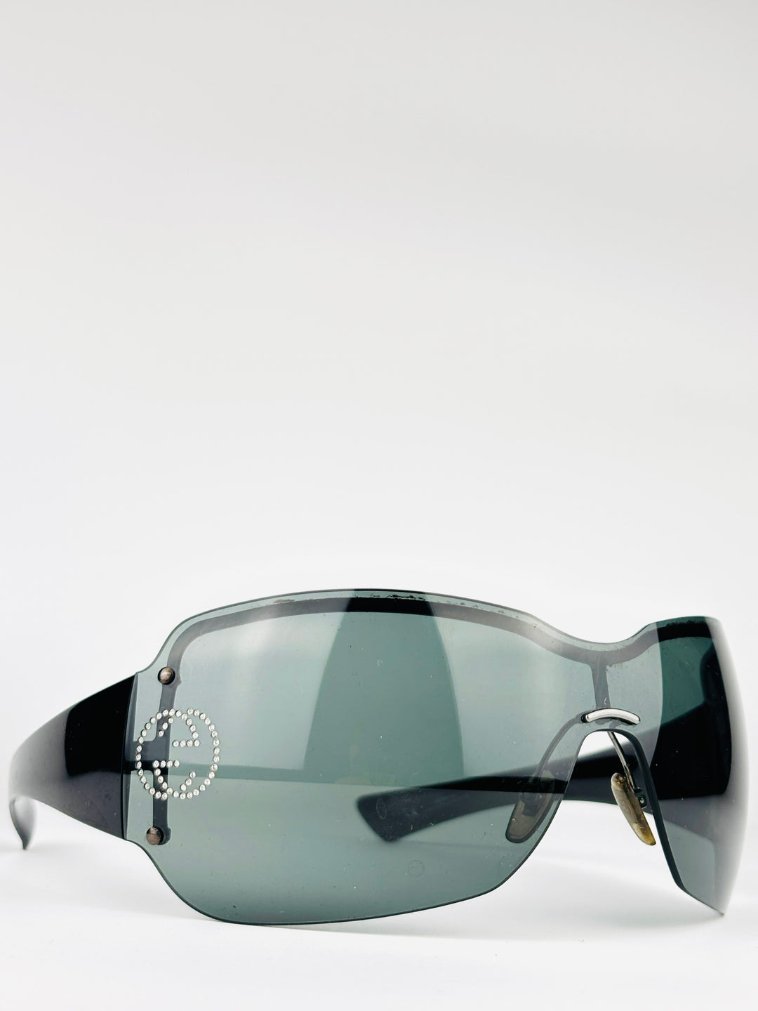 GUCCI - GG1825STRASS/S