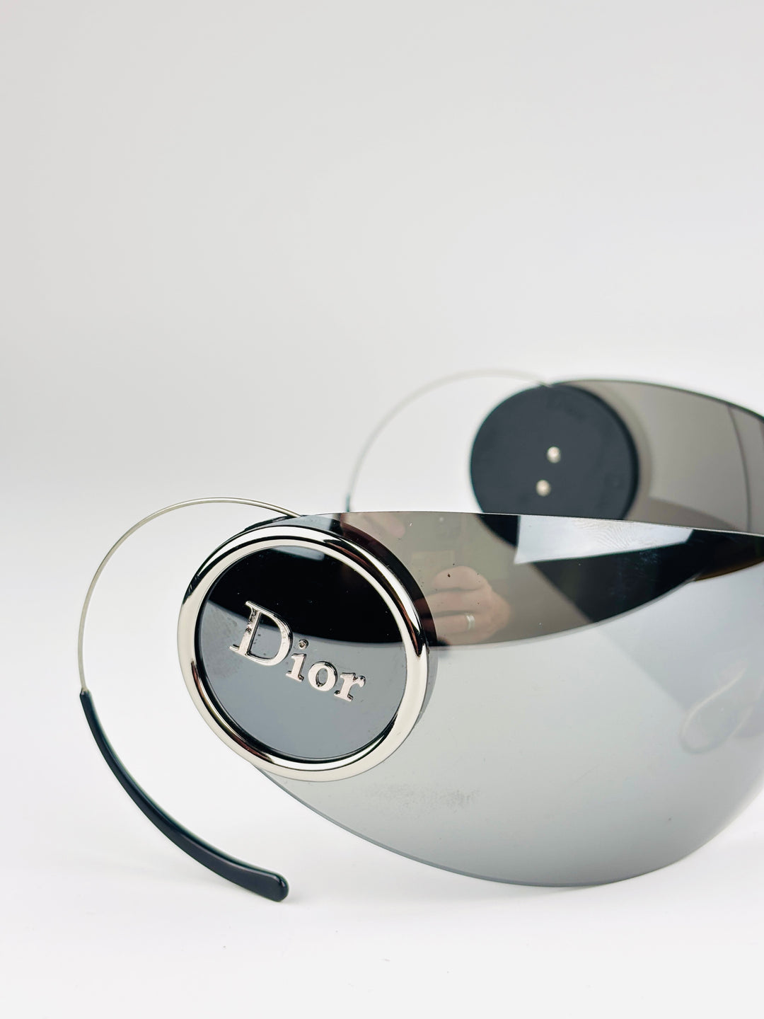 DIOR - SPORT 2