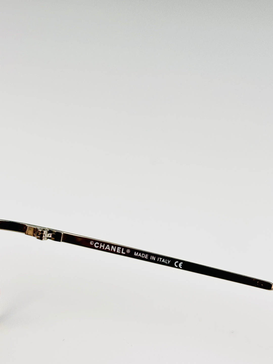 CHANEL - 4043-B