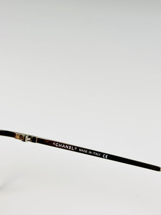 CHANEL - 4043-B