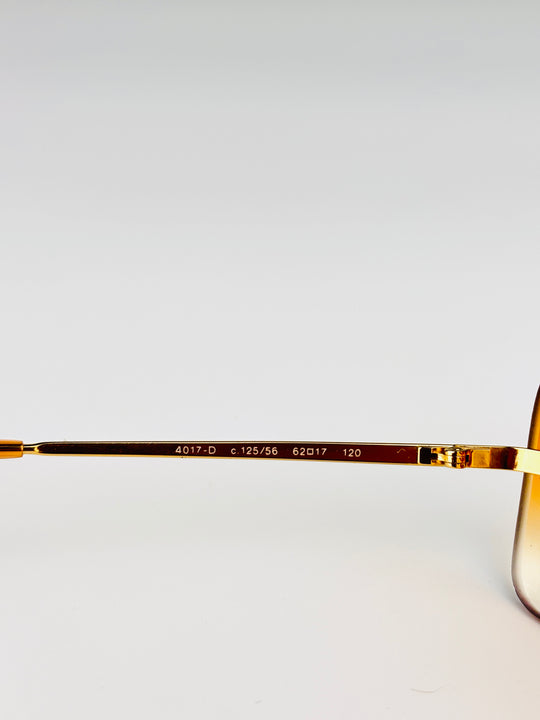 CHANEL - 4017-D