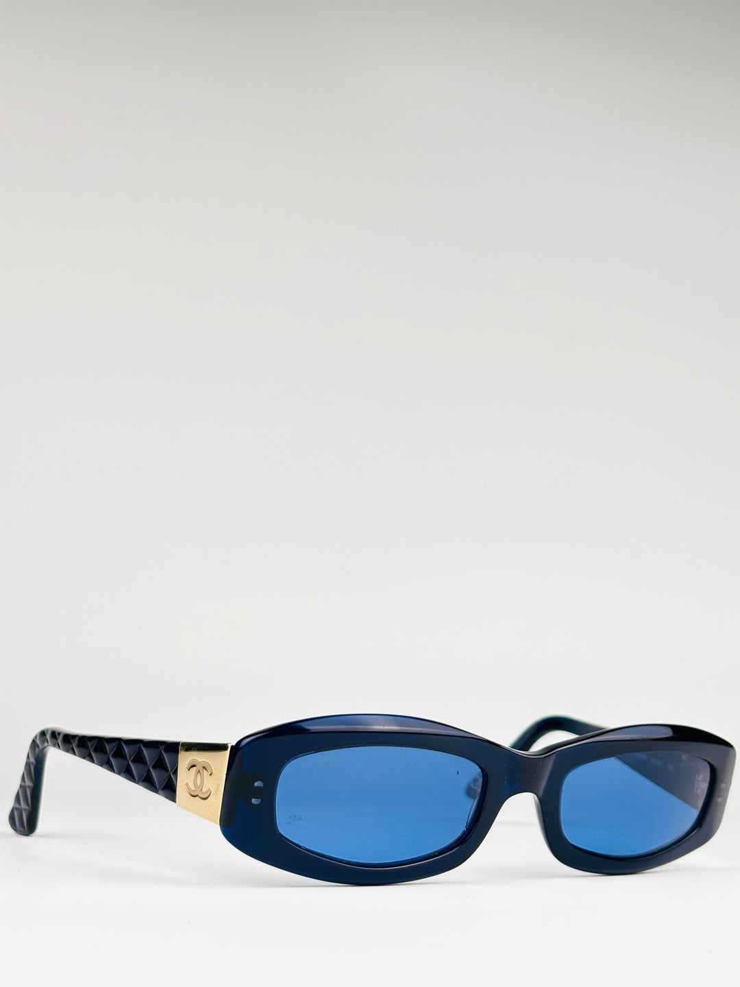 CHANEL - 5014