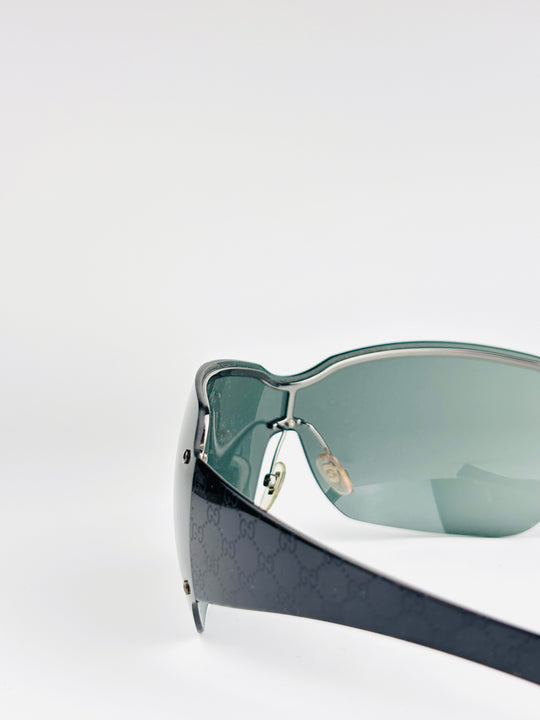 GUCCI - GG1825/S