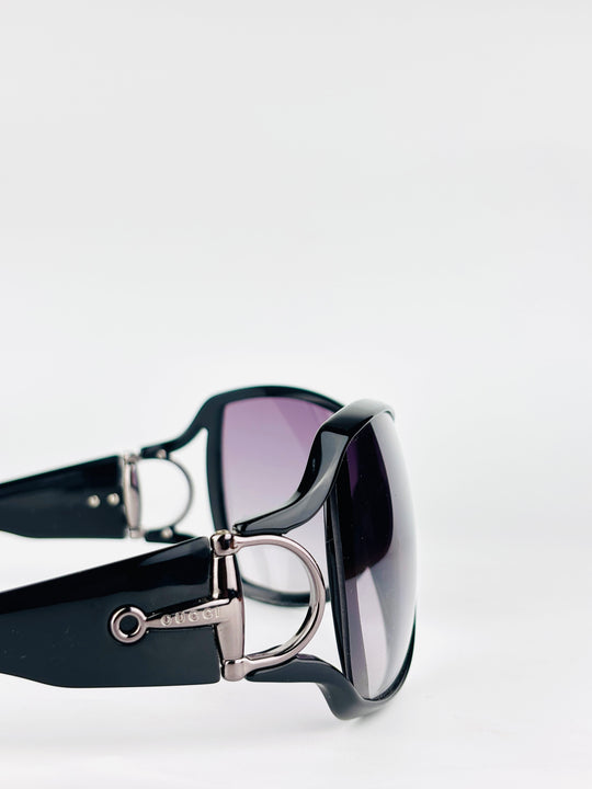 GUCCI - GG2918/S