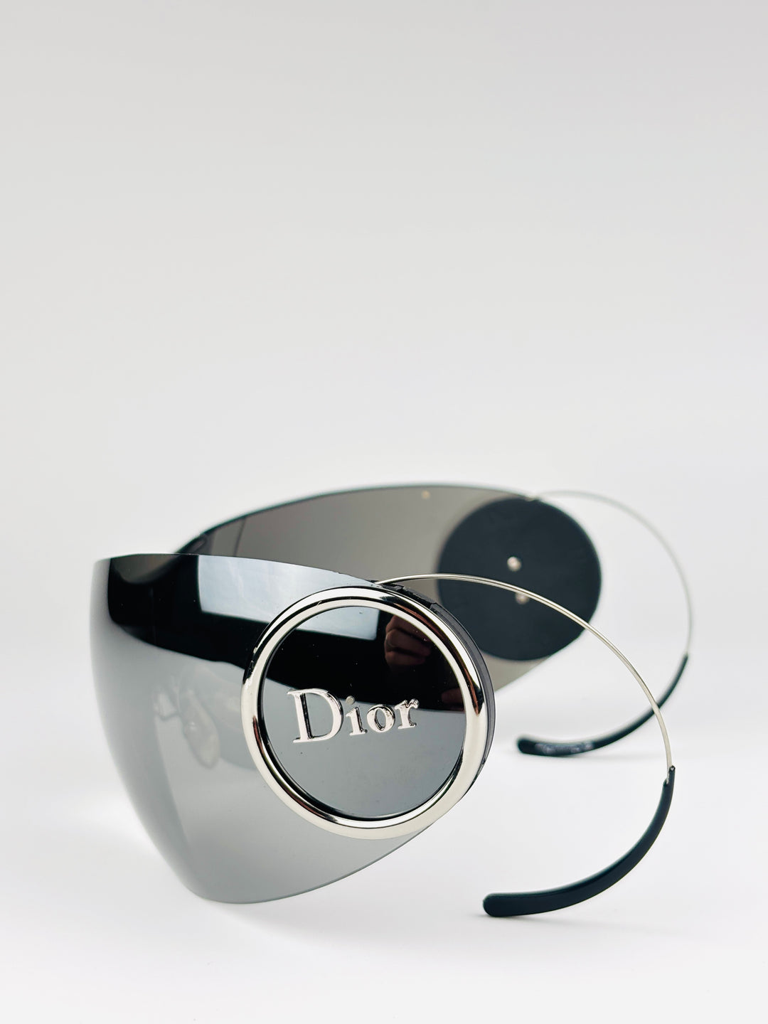 DIOR - SPORT 2