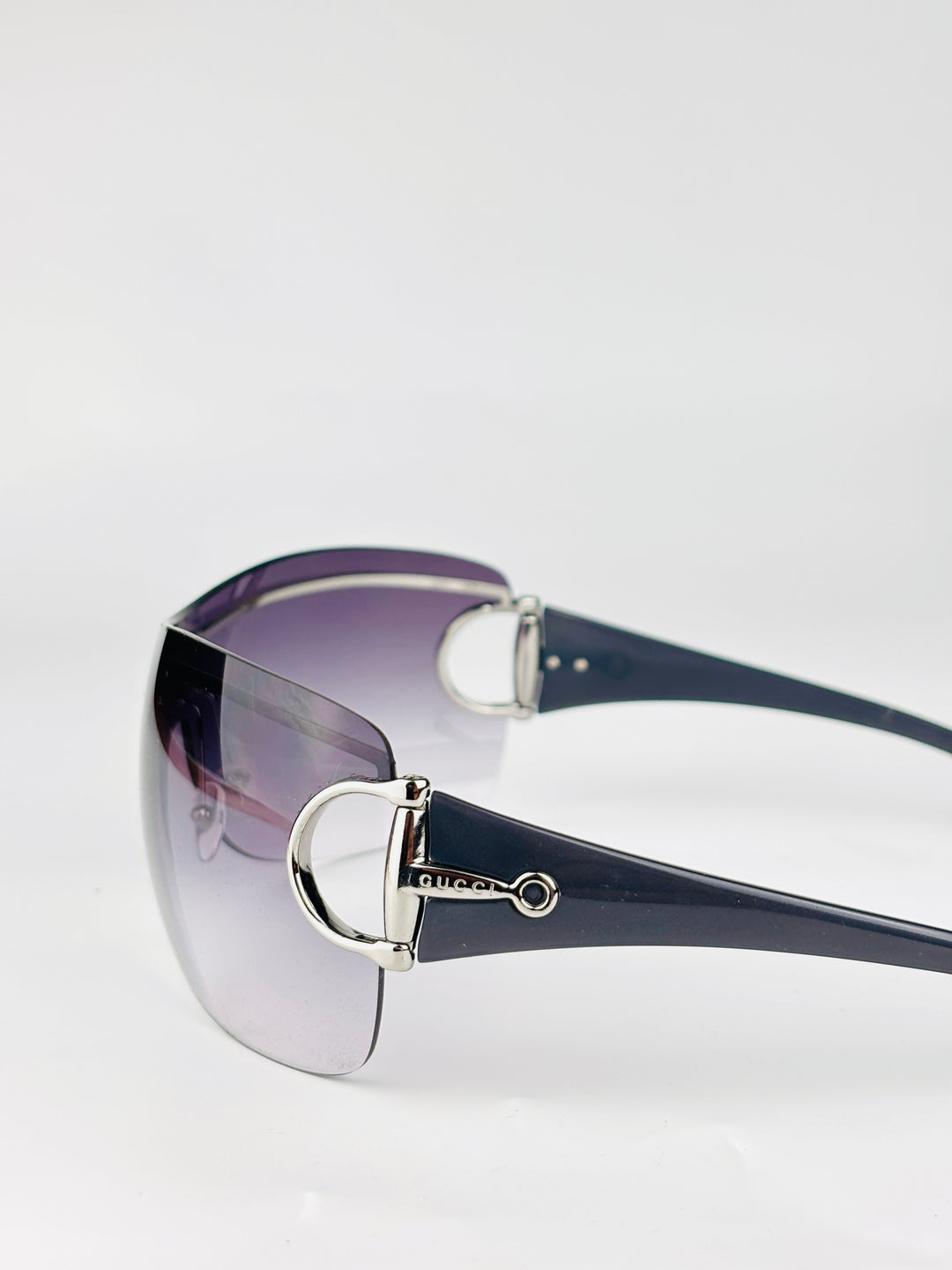 GUCCI - GG2711/S