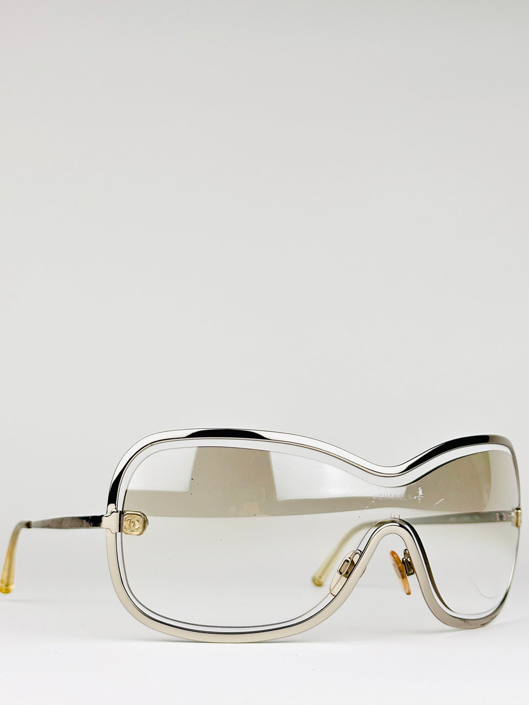 CHANEL - 4031