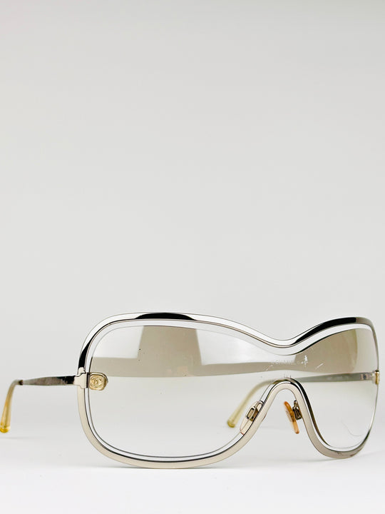 CHANEL - 4031