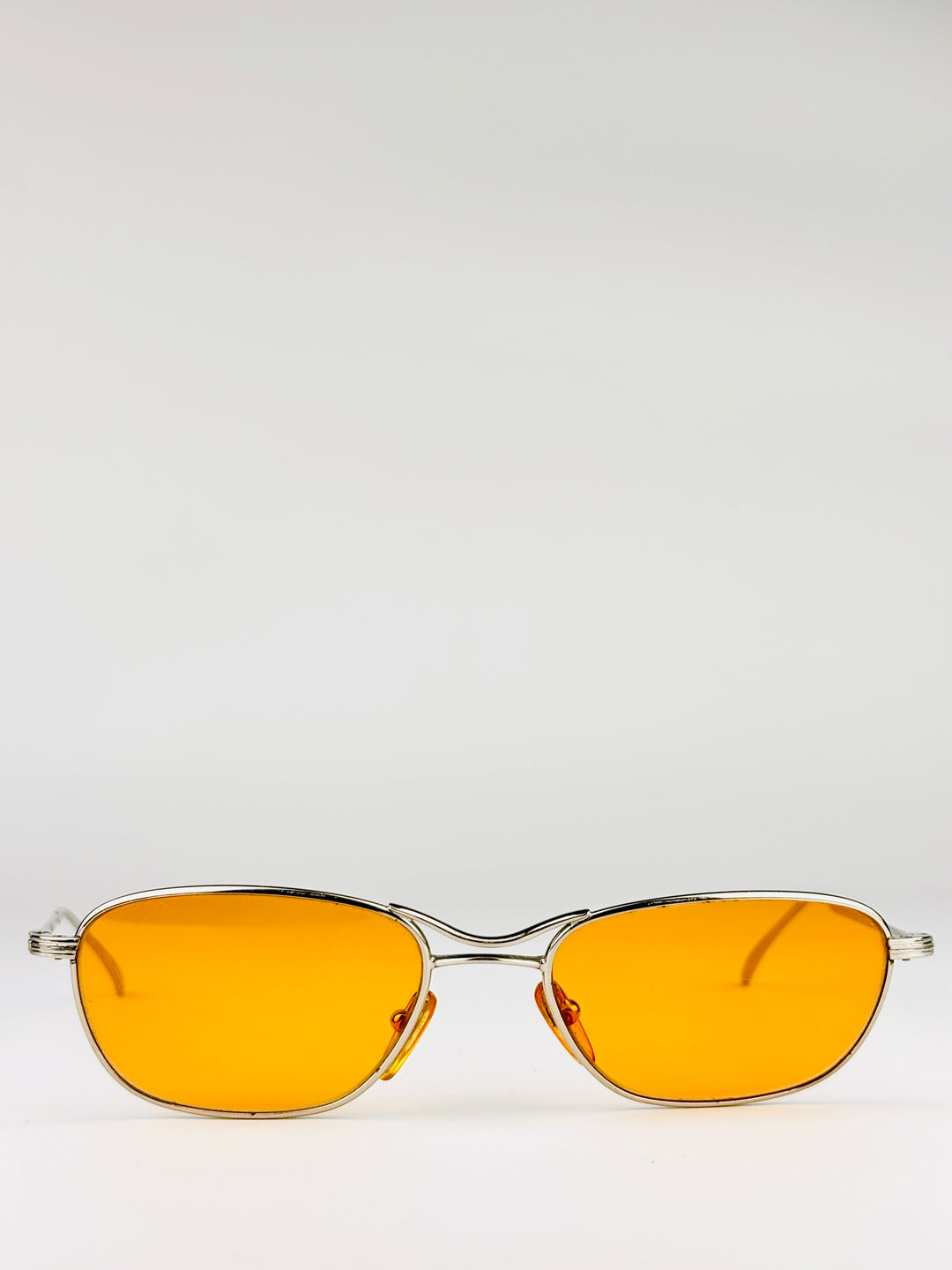 GUCCI - GG1618/S