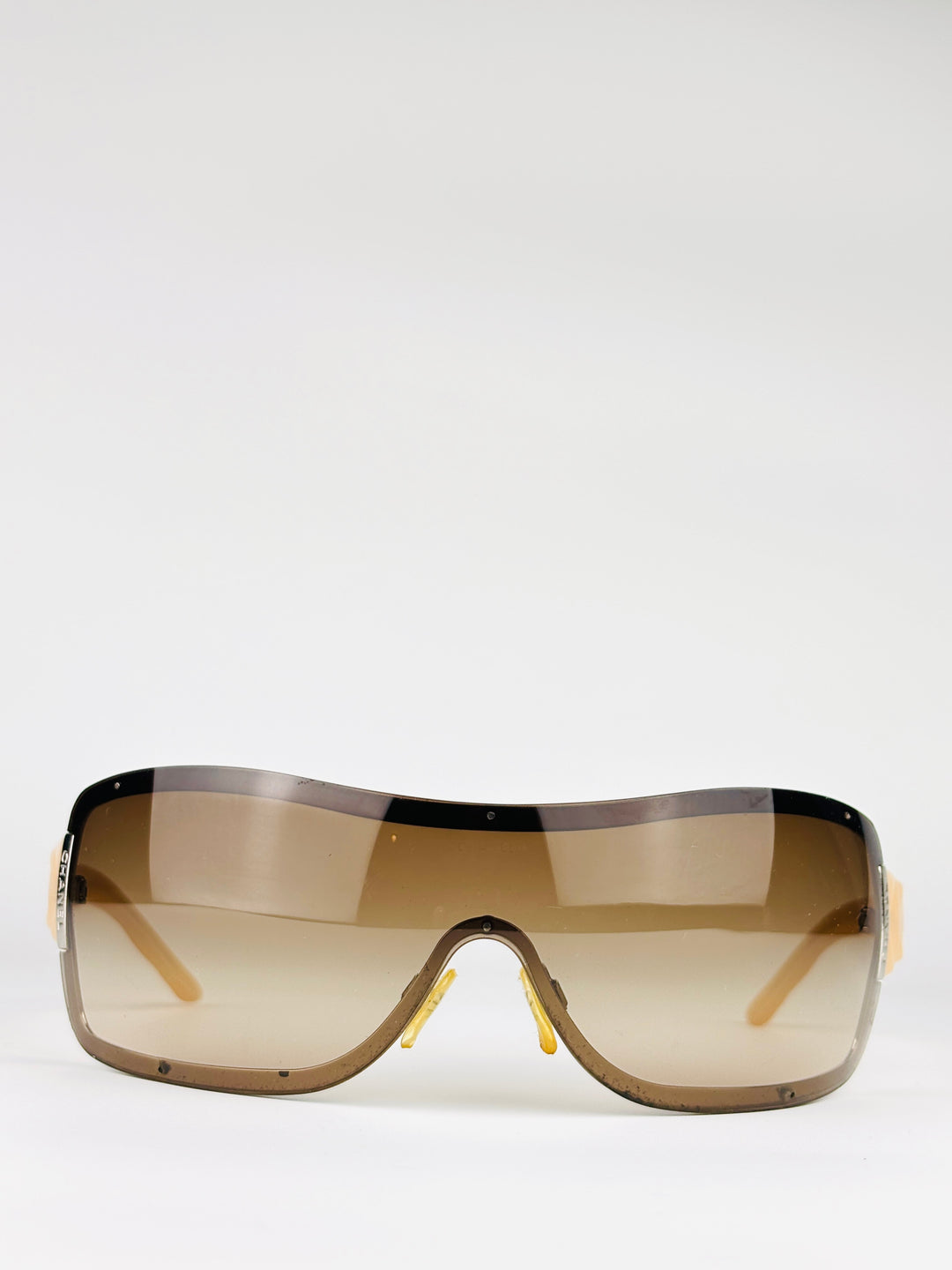 CHANEL - 4126