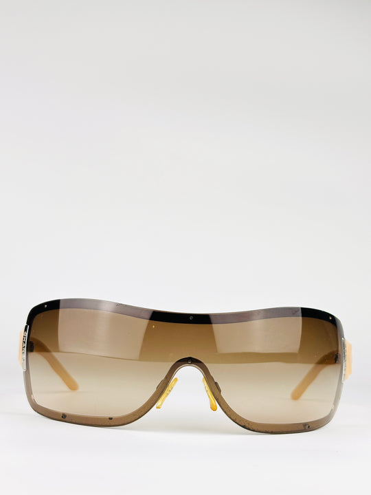 CHANEL - 4126