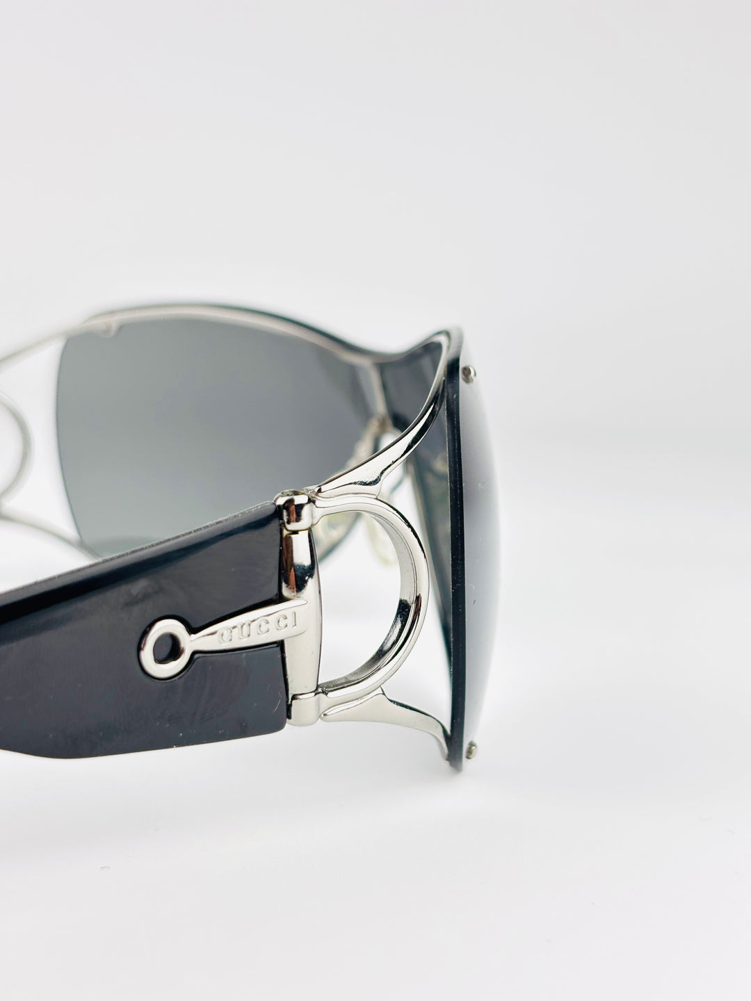 GUCCI - GG2764/S