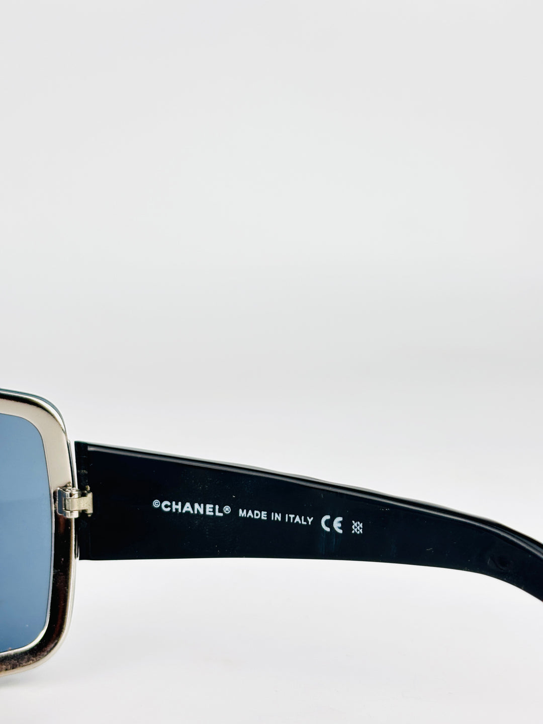 CHANEL - 4126