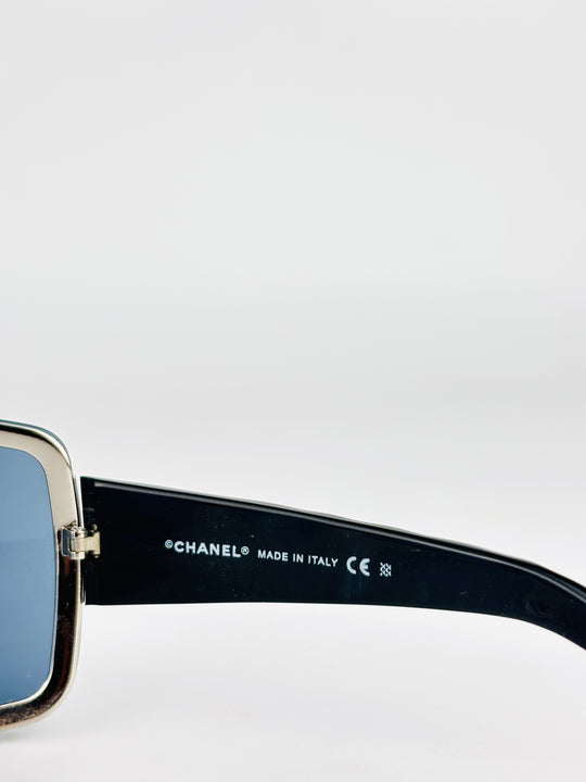 CHANEL - 4126