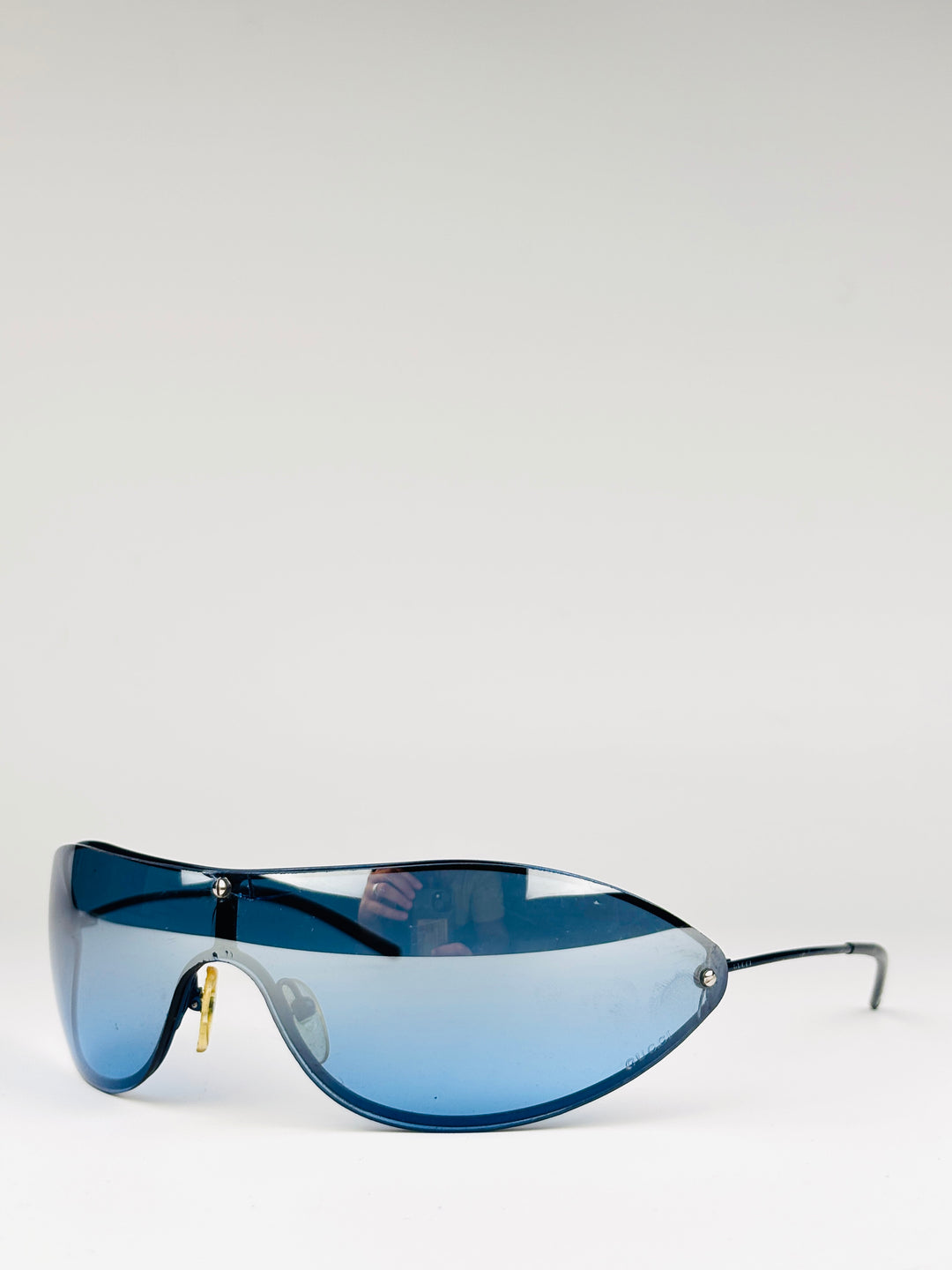 GUCCI - GG1659/S