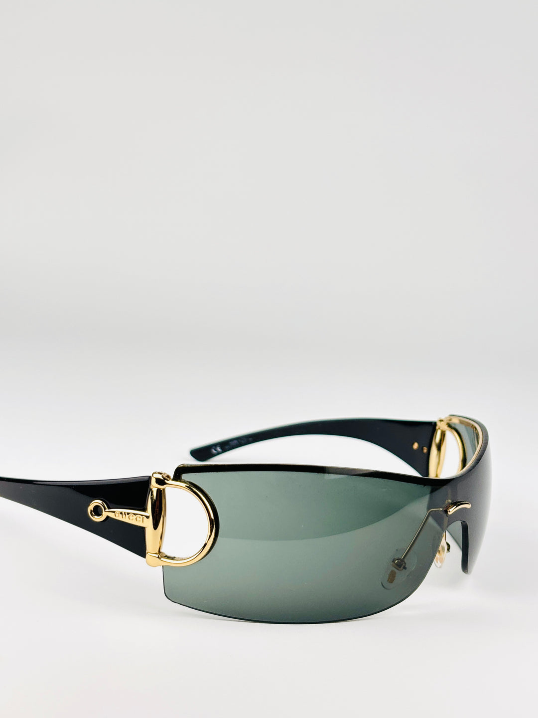 GUCCI - GG2712/S
