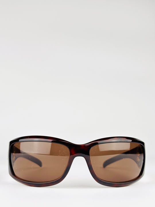 CHANEL - 6030