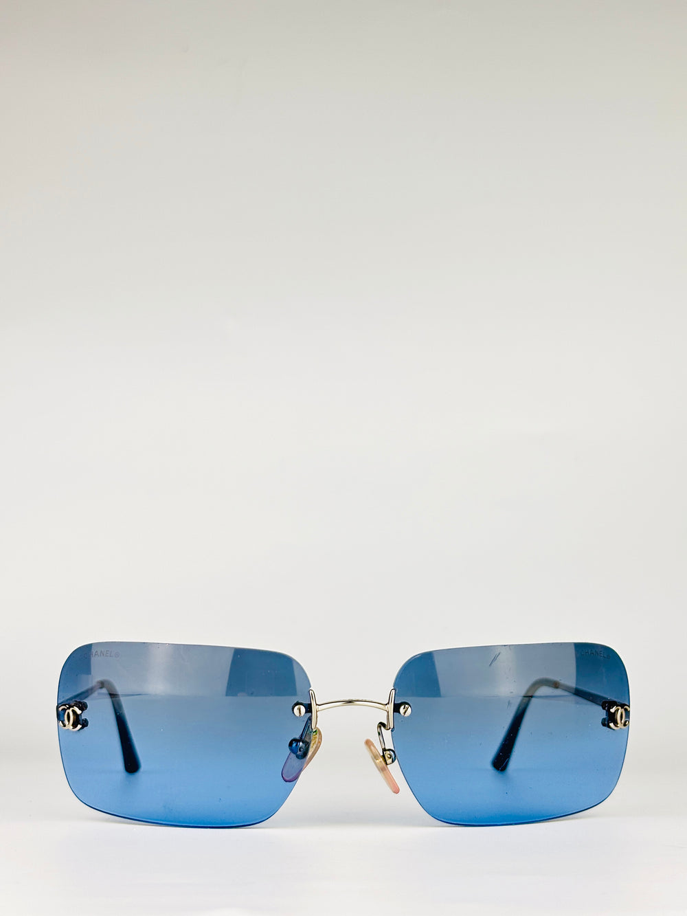 CHANEL - 4017